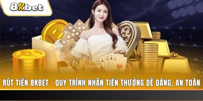 what is the best online casino