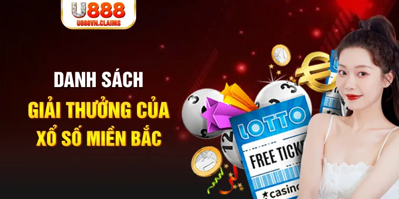 banca 30 đăng nhập phỏm hàng đầu