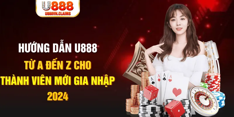 banca 30 casino là gì