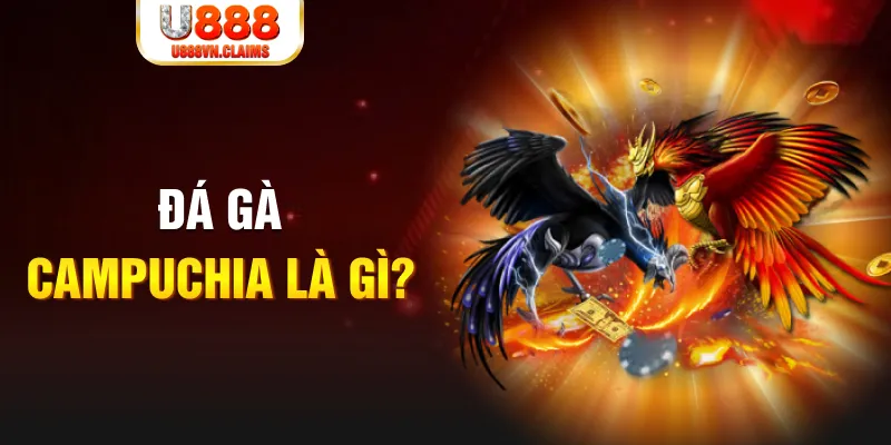 banca 30 what is the best online casino for real money