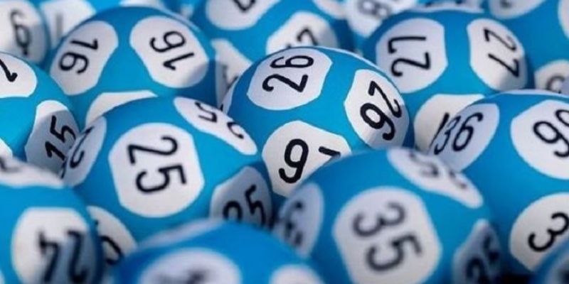 banca 30 xổ số kiến thiết miền nam hôm nay