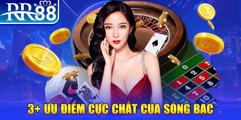 banca 30 da ga truc tiep thomo