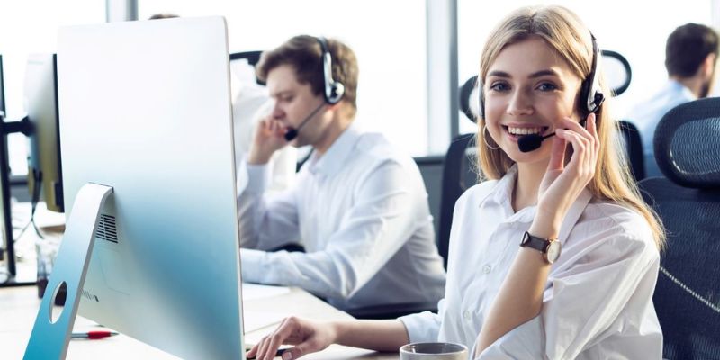 banca 30 đăng nhập lô đề 2025