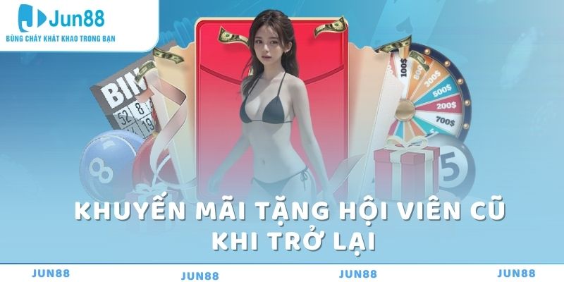 banca 30 game nổ hũ chơi như thế nào