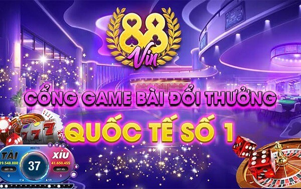 banca 30 kết quả xổ số kiến thiết miền bắc