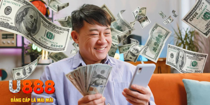banca 30 nổ hũ 52 là gì