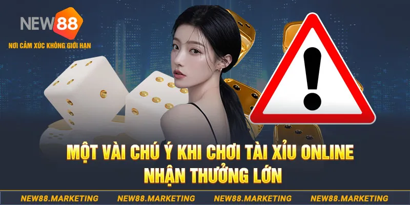 banca 30 JILI Điện Tử