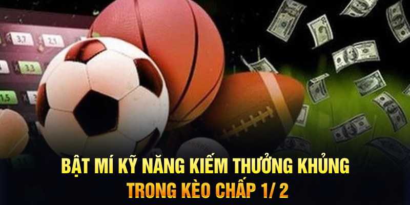 banca 30 xổ số miền trung thứ sáu