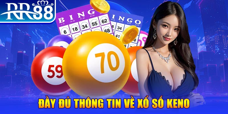 banca 30 gà chọi c1