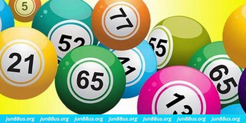 banca 30 người chia bài trong casino gọi là gì
