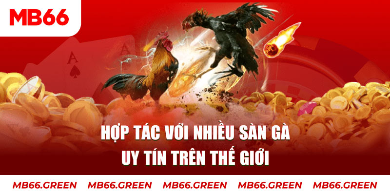 banca 30 nổ hũ đổi thưởng .ai