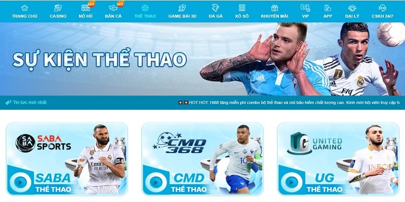banca 30 đăng nhập tiến lên miền nam live