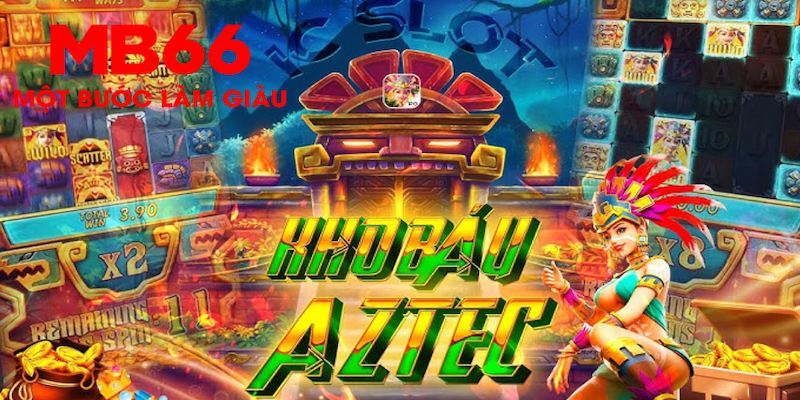banca 30 tai game vua bai 86 ve may tinh
