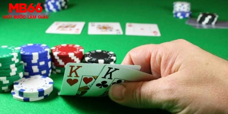 banca 30 bản tình ca mùa đông