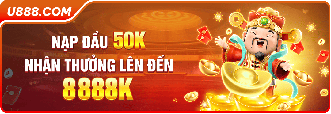 banca 30 tai game danh bai tien len mien nam ve may tinh
