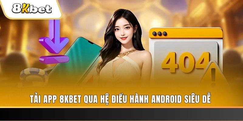 banca 30 kết quả xổ số miền nam