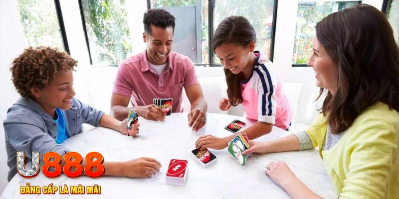 banca 30 đầu tư baccarat là gì