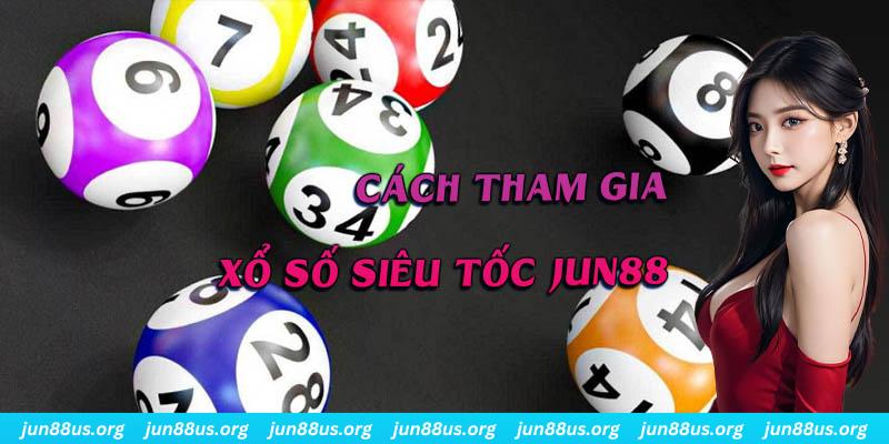 banca 30 đăng nhập lô đề số 1