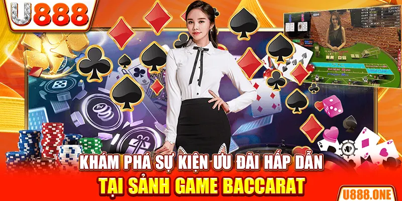 banca 30 đăng nhập nổ hũ mới nhất
