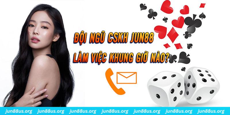 banca 30 xổ số miền nam ba đài