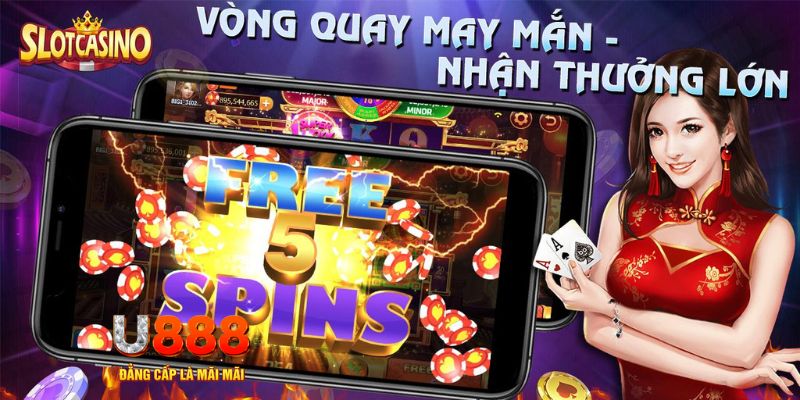 banca 30 đăng nhập mậu binh live