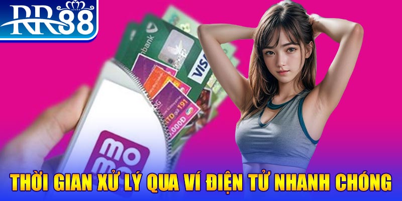 banca 30 đăng nhập liêng dễ thắng