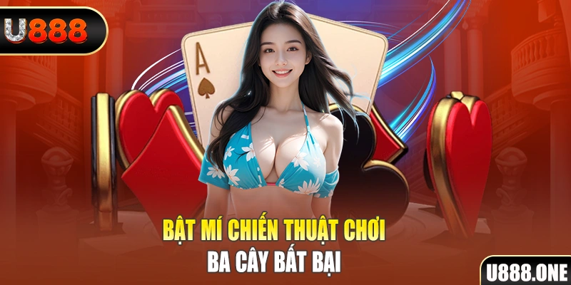 banca 30 đăng nhập poker hàng đầu