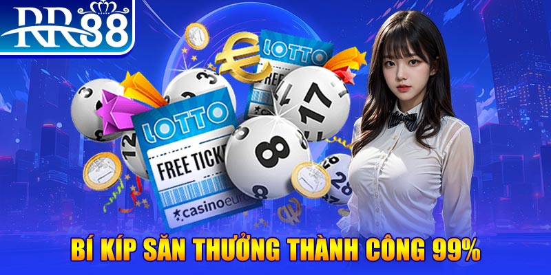 banca 30 đăng nhập roulette số 1