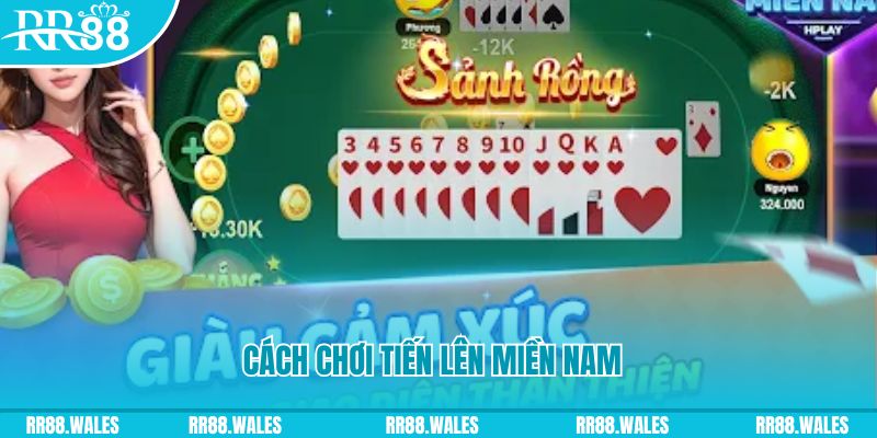 banca 30 xổ số hôm qua