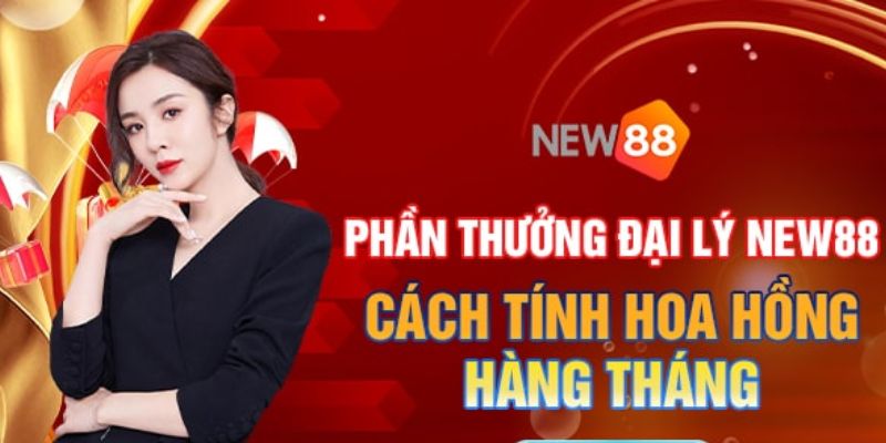 banca 30 đá gà trực tiếp casino