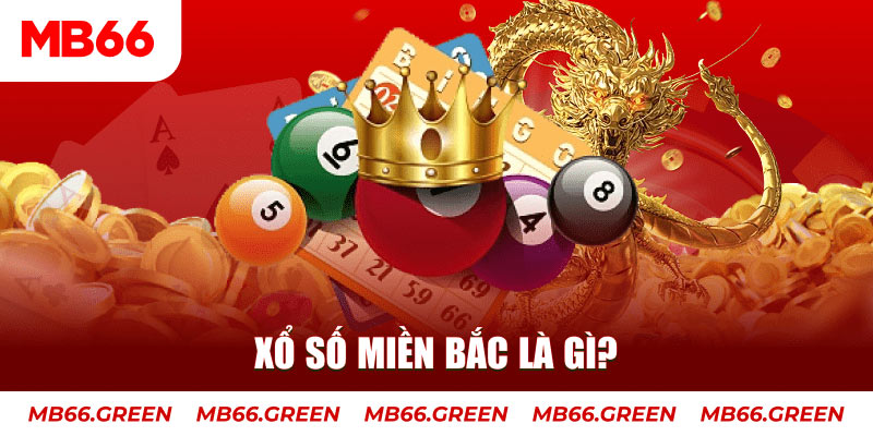 banca 30 game nổ hũ rút tiền mặt là gì