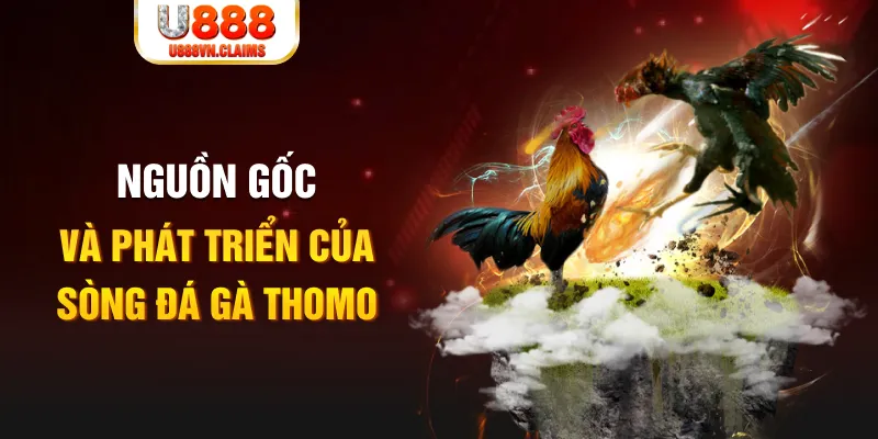 banca 30 RTG Bắn cá