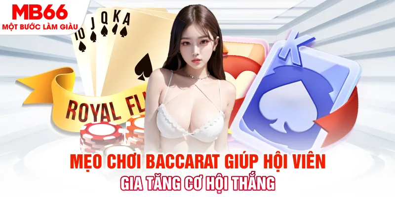 banca 30 nỗ hũ là gì
