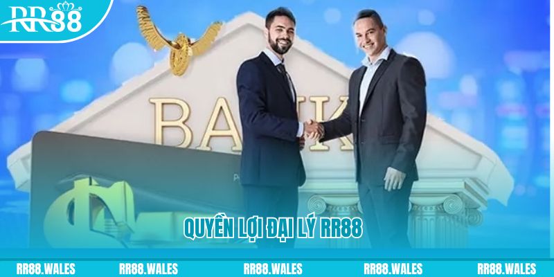 banca 30 how to gamble in a casino