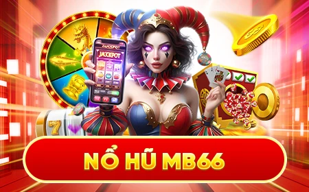 banca 30 xem kết quả xổ số miền bắc