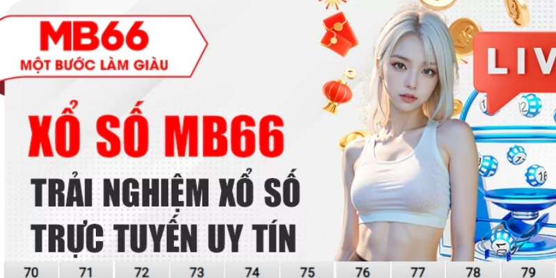 banca 30 đăng nhập lô đề khuyến mãi