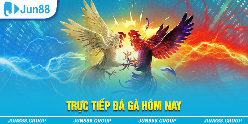 banca 30 game bắn cá