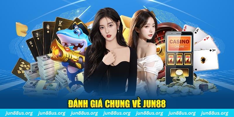 banca 30 đăng nhập nổ hũ tặng tiền