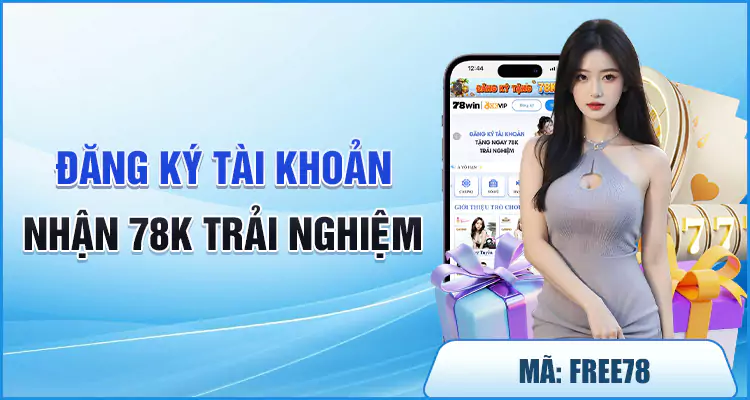 banca 30 đăng nhập sòng bạc online