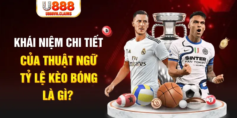 banca 30 Long Hổ 2