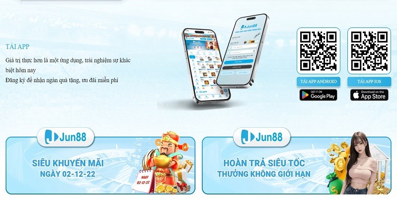 banca 30 YGR Điện Tử