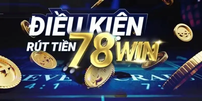 banca 30 how to win on slot machines