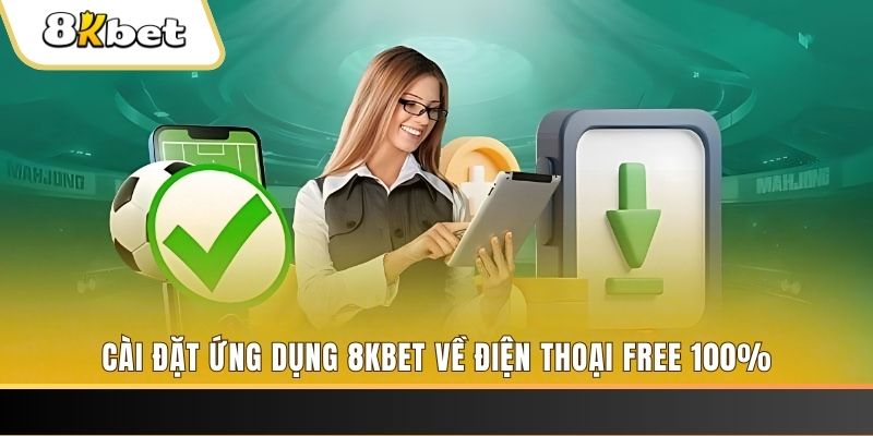 banca 30 Bài Poker Bonus Kép Kép