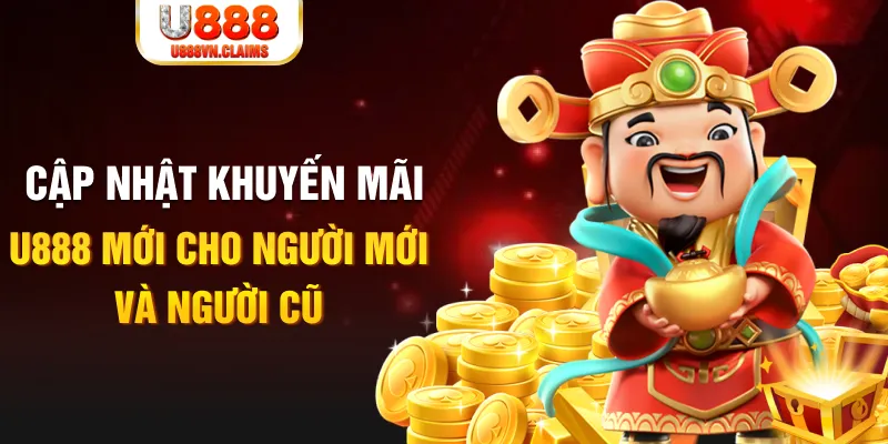 banca 30 đăng nhập roulette