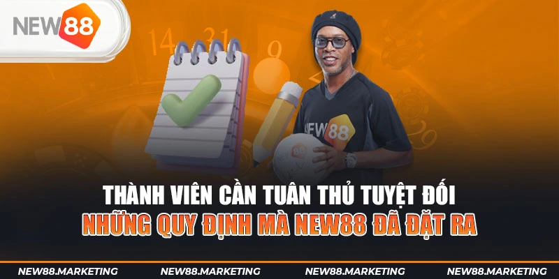 banca 30 đăng nhập roulette đổi thưởng