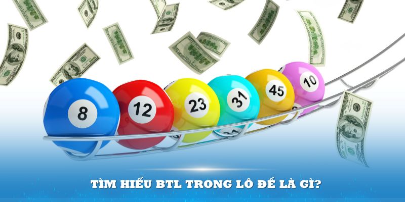 banca 30 đăng nhập liêng mới nhất