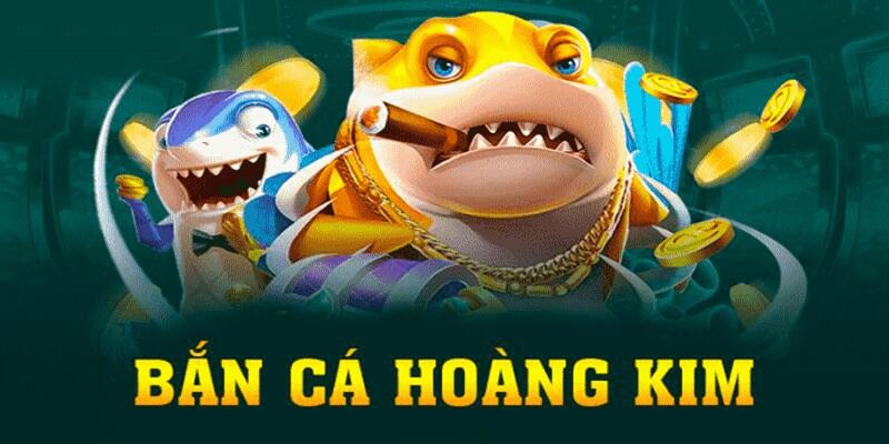 banca 30 bài baccarat là gì