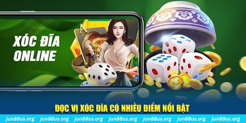 banca 30 khi nào 8 bit nổ hũ