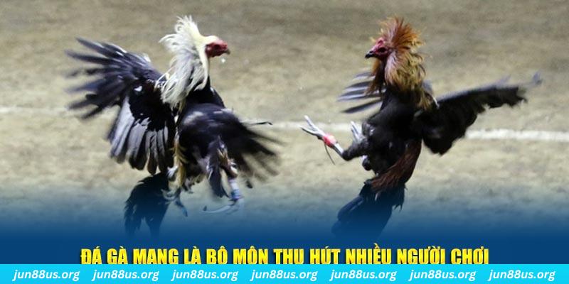 banca 30 đăng nhập sòng bạc số 1