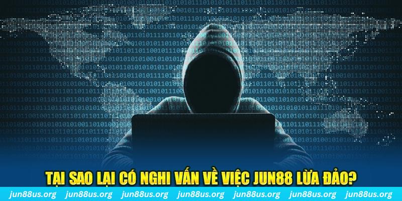banca 30 đăng nhập lô đề